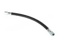 Brandstofdoseerkop. Porsche 928 4,5 liter 1978-1980 - 92835603900 - PKL39S